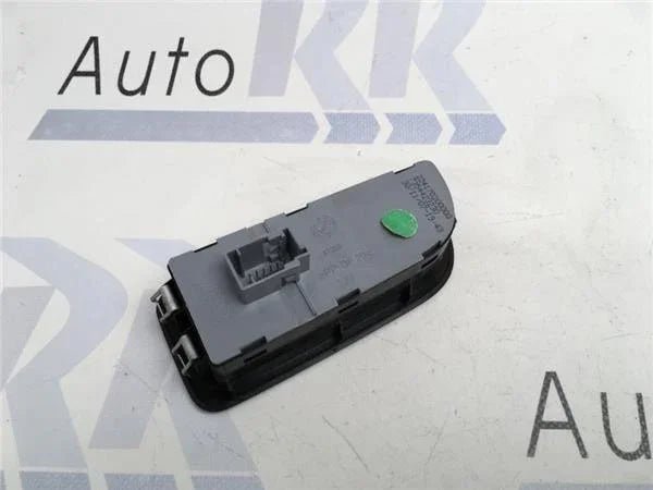 Interruptor Luces Nemo Bipper 7354423230