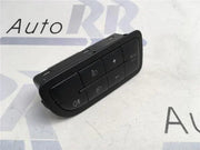 Interruptor Luces Nemo Bipper 7354423230