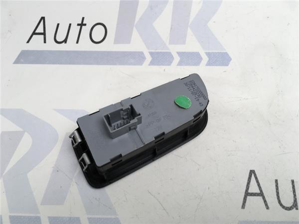 Interruptor Luces Nemo Bipper 7354423230 - 7354423230