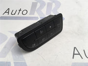 Interruptor Luces Nemo Bipper 7354423230 - 7354423230