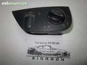 Interruptor luces seat ibiza o cÓrdoba - 6k1941531d