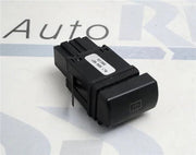 Interruptor luna termica Seat Ibiza 6L