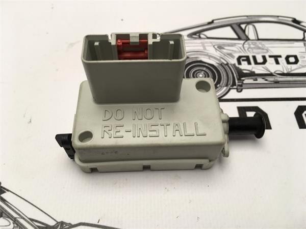 Interruptor luz freno jeep 56045043ag - AutoRR 56045043ag