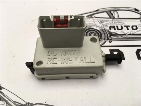 Interruptor luz freno jeep 56045043ag - 56045043ag