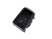 Interruptor maletero Mercedes a2129059200