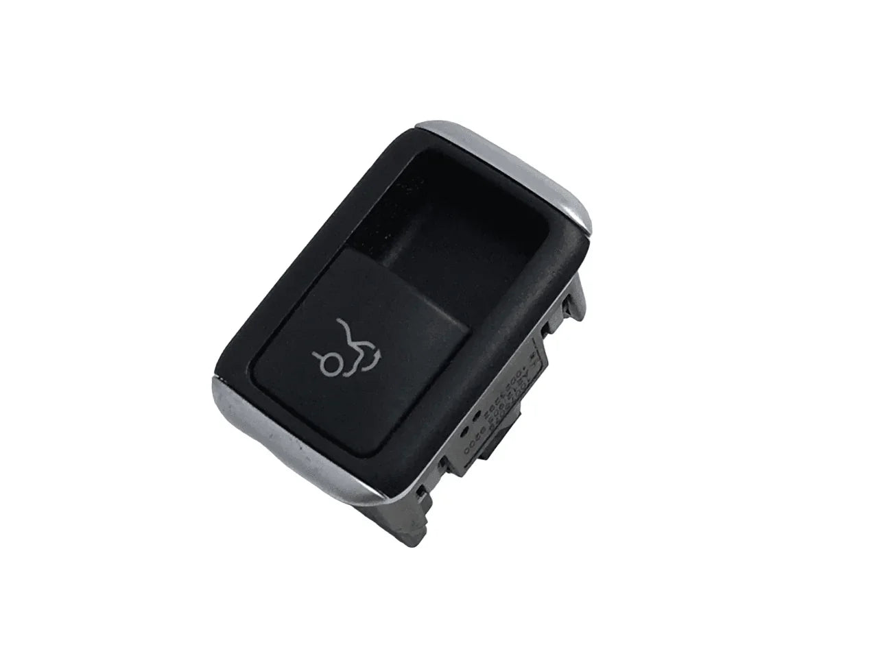 Interruptor maletero Mercedes a2129059200