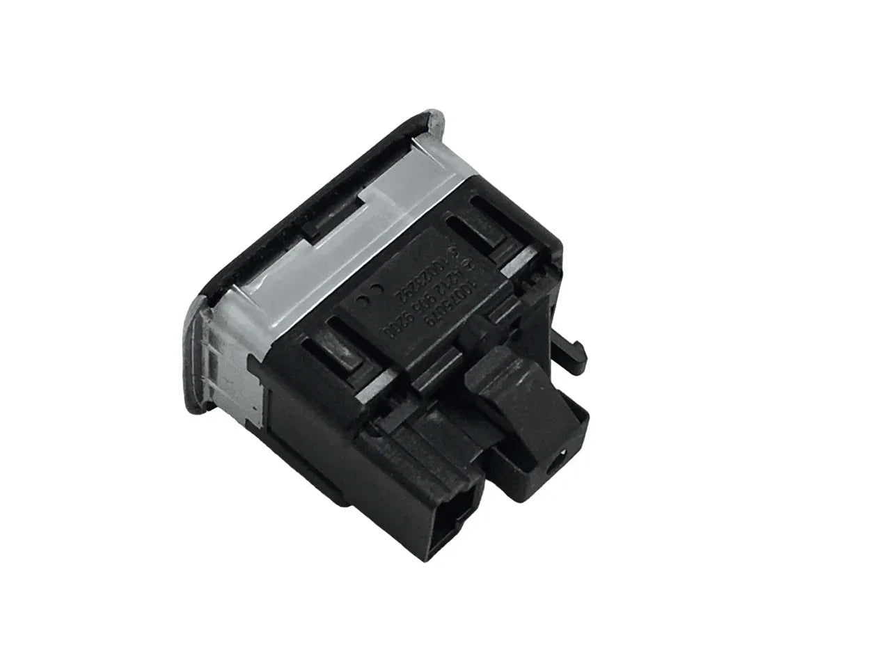 Interruptor maletero Mercedes a2129059200
