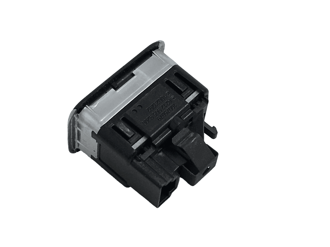 Interruptor maletero Mercedes a2129059200 - a2129059200