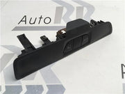 Interruptor Maletero Peugeot 508 9677058