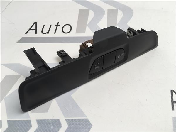 Interruptor Maletero Peugeot 508 9677058 - 9677058