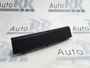 Interruptor moldeo Mercedes a2076804607