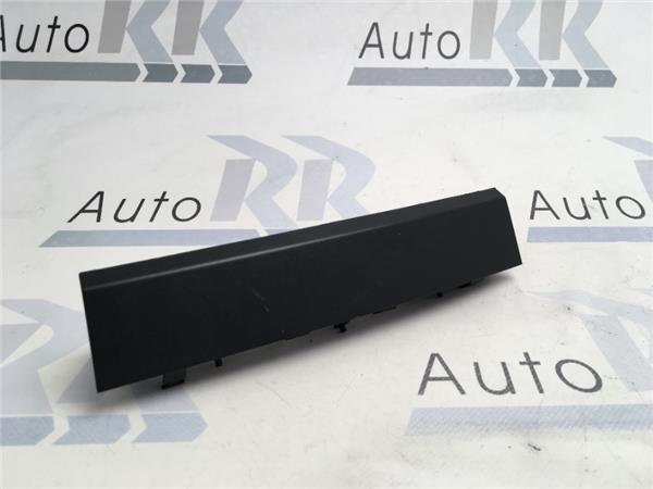 Interruptor moldeo Mercedes a2076804607 - a2076804607