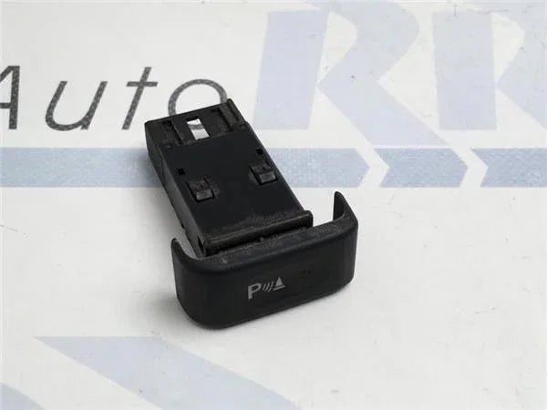 interruptor parking Land Rover 03035319