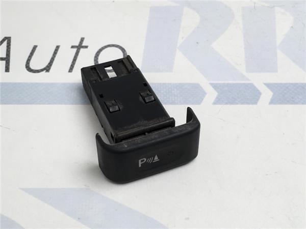 interruptor parking Land Rover 03035319 - 03035319