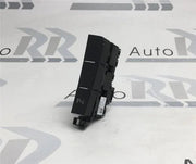 Interruptor Parking VW 5g1927238e