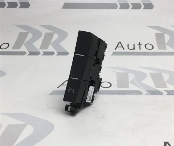 Interruptor Parking VW 5g1927238e