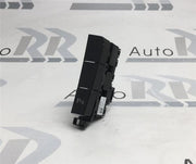 Interruptor Parking VW 5g1927238e - 5g1927238e