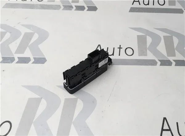 Interruptor Parking VW Golf 7 5g1927238e