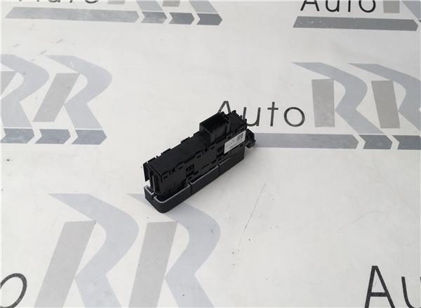 Interruptor Parking VW Golf 7 5g1927238e - 5g1927238e