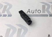 Interruptor Parking VW Golf 7 5g1927238e - 5g1927238e