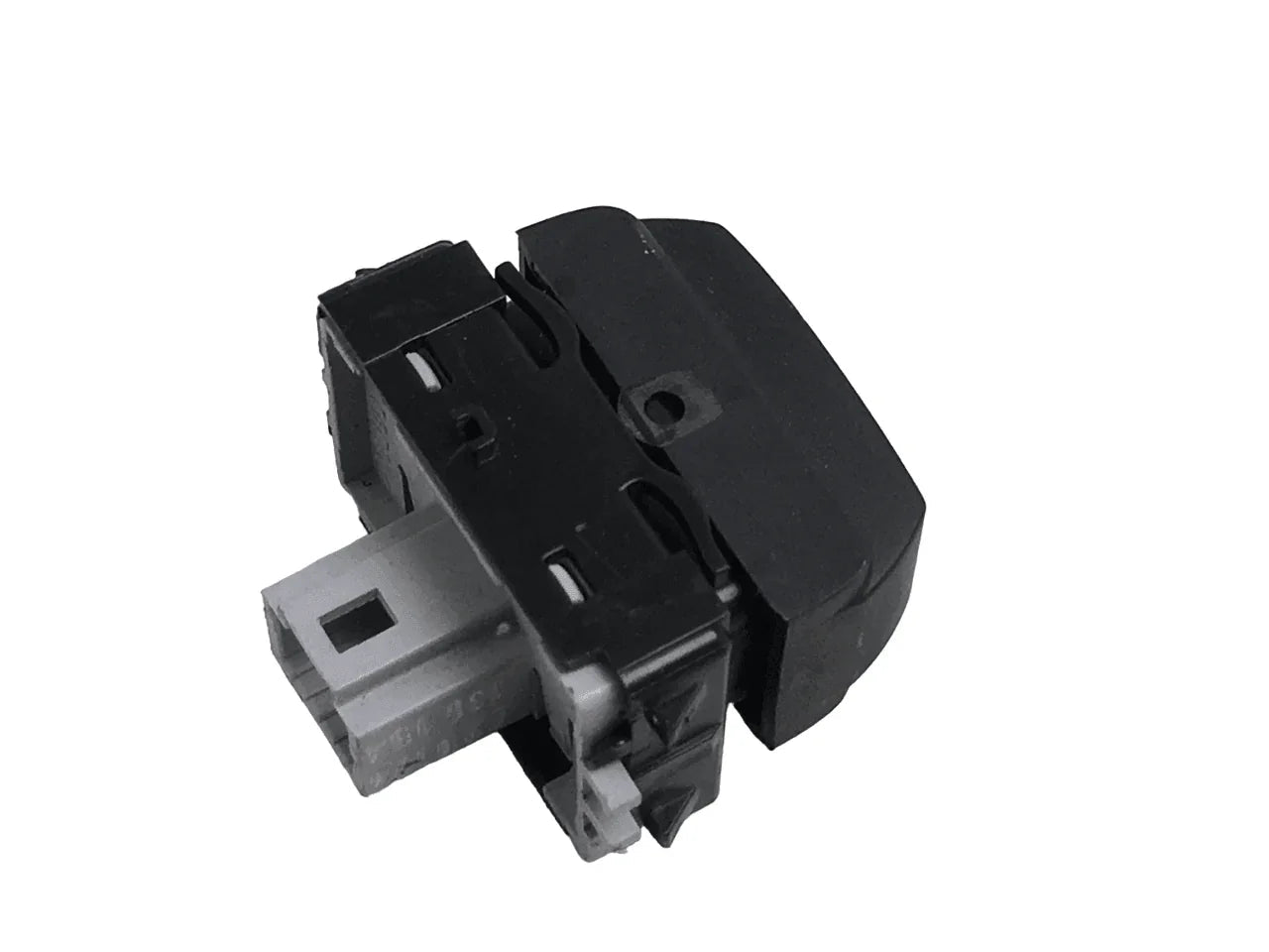 Interruptor PDC Renault 284480002r