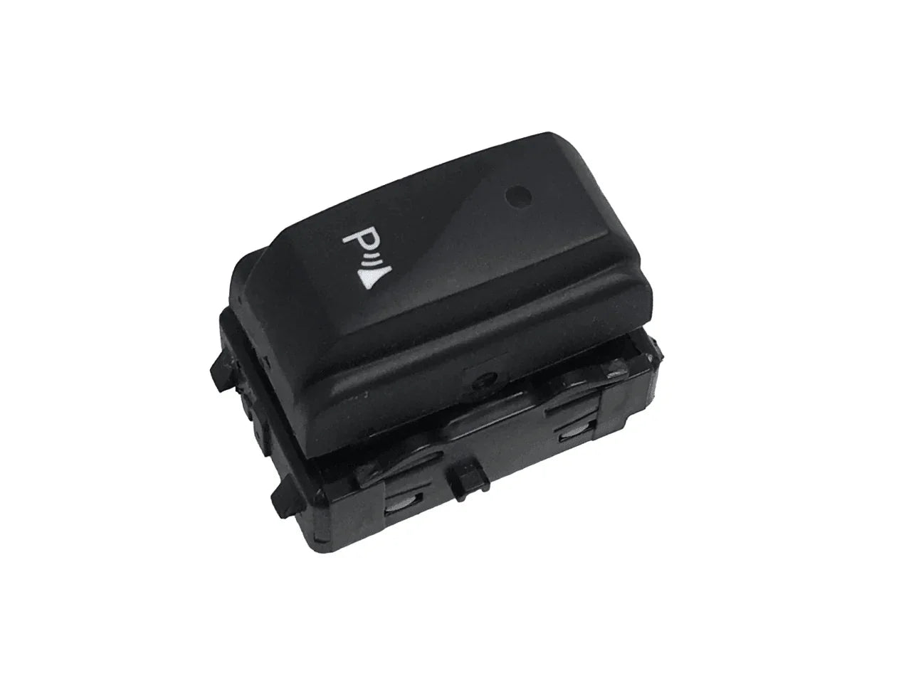 Interruptor PDC Renault 284480002r