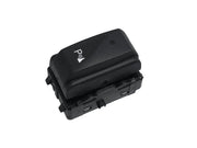 Interruptor PDC Renault 284480002r