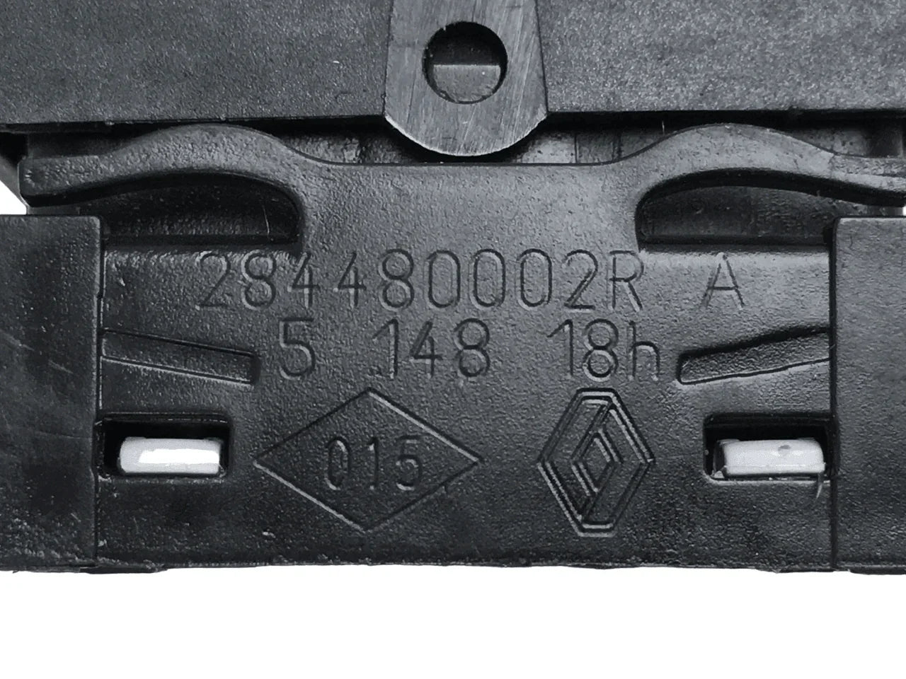 Interruptor PDC Renault 284480002r
