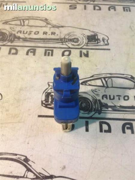 Interruptor pedal ford/jaguar - 3m5t-9c872ab