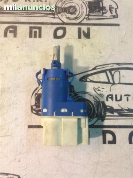 Interruptor pedal ford/jaguar - 3m5t-9c872ab