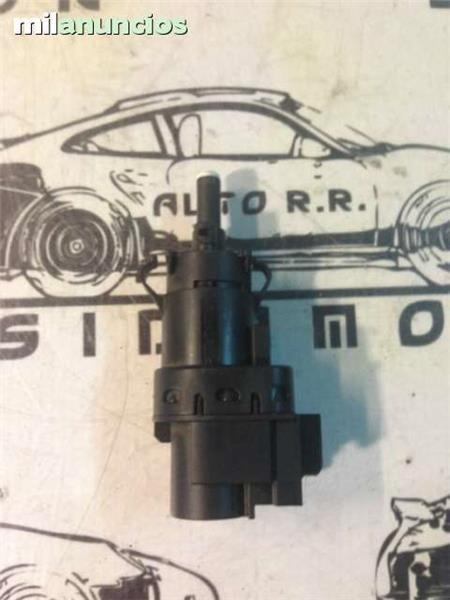 Interruptor pedal ref: 3m5t-13480-ab - 3m5t-13480-ab