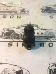 Interruptor pedal ref: 3m5t-13480-ab - 3m5t-13480-ab