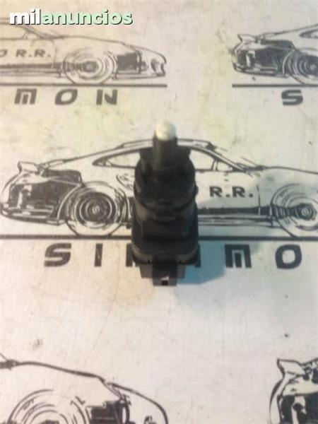 Interruptor pedal ref: 3m5t-13480-ab - 3m5t-13480-ab