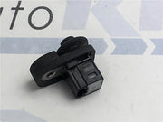 Interruptor puerta Nissan 6825E4 - 6825E4