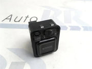 Interruptor retrovisores Honda Civic 7 E
