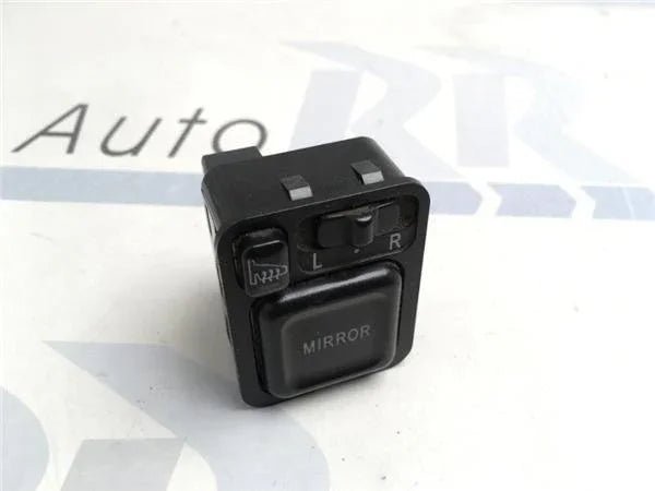 Interruptor retrovisores Honda Civic 7 E