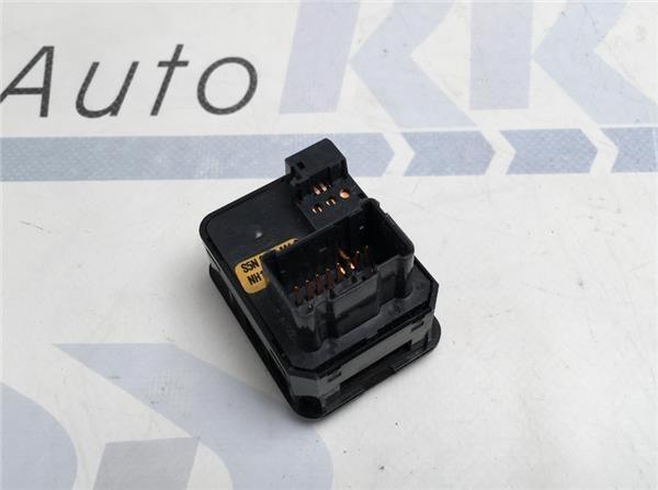 Interruptor retrovisores Honda Civic 7 E - s5nc010m1