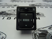 Interruptor retrovisores land cruiser j9 - 