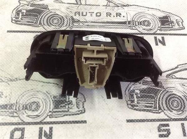 Interruptor retrovisores mini cooper r50 - 6924652