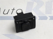 Interruptor retrovisores Suzuki Jimny