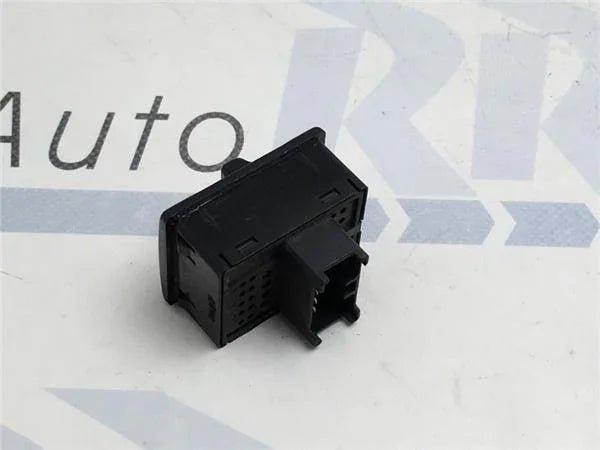 Interruptor retrovisores Suzuki Jimny