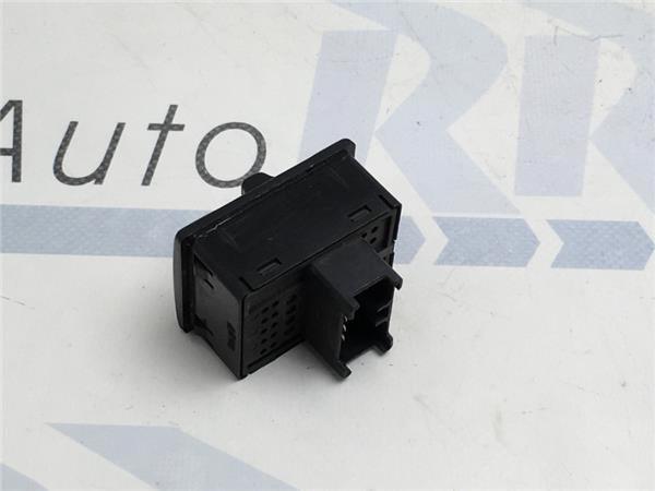 Interruptor retrovisores Suzuki Jimny - AMS1509