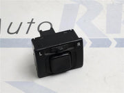 Interruptor retrovisores Suzuki Jimny - AMS1509