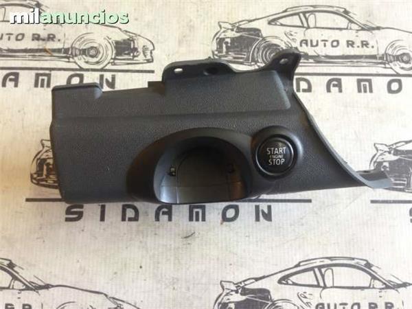 Interruptor star/stop mini - 3449103