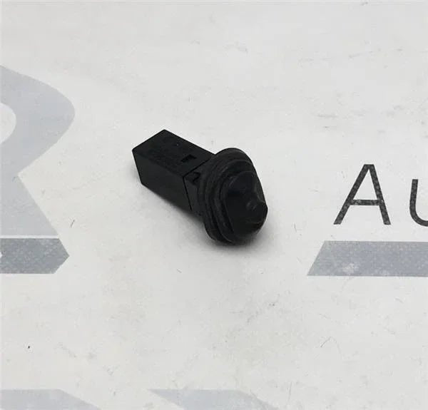 Interruptor tapa combustible Bmw E46