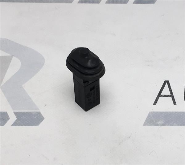 Interruptor tapa combustible Bmw E46 - 82289392