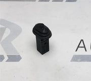 Interruptor tapa combustible Bmw E46