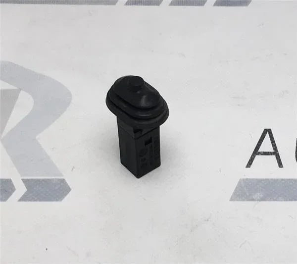 Interruptor tapa combustible Bmw E46