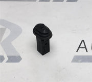 Interruptor tapa combustible Bmw E46 - 82289392