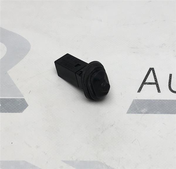 Interruptor tapa combustible Bmw E46 - 82289392